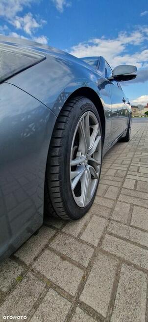 Infiniti Q50 2.2d Sport Sound Studio by Bose