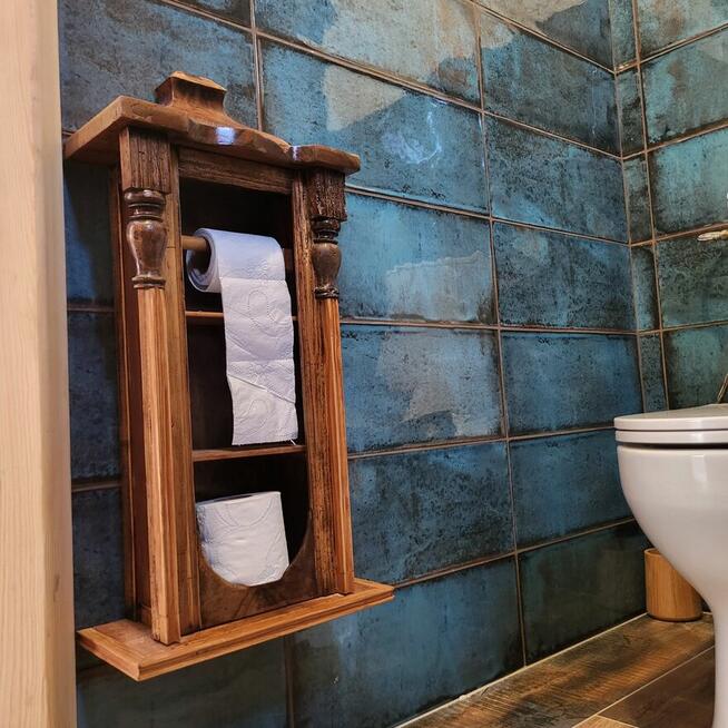 Ferie w Górach? Zieleniec Ski Arena Lasówka