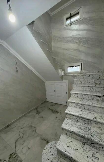 MALOWANIE/SZPACHLOWANIE/TYNKI DEKORACYJNE/GLAZURA I INNE