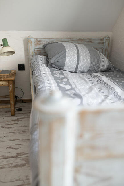 Wakacje w Górach? Lasówka www.lasowka.pl