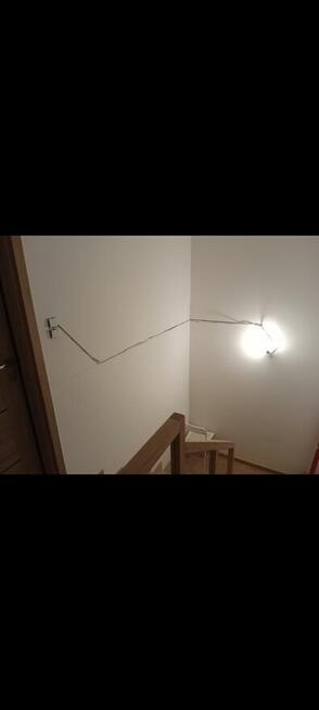 ZŁOTA RĄCZKA NAPRAWY DOMOWE MONTAŻE