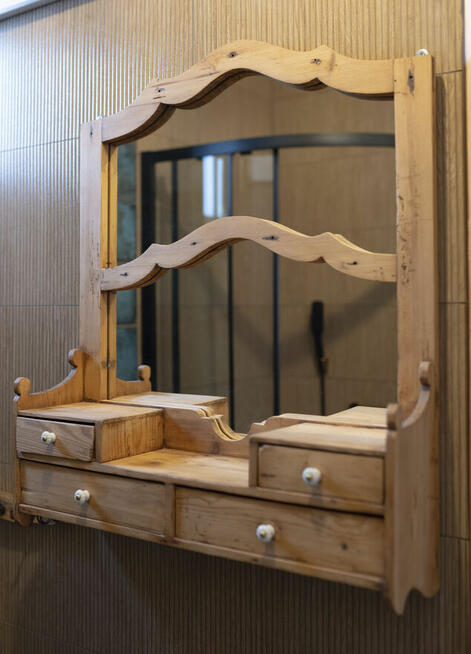 Wakacje w Górach? Lasówka www.lasowka.pl