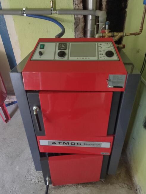 Sprzedam Dom do remontu