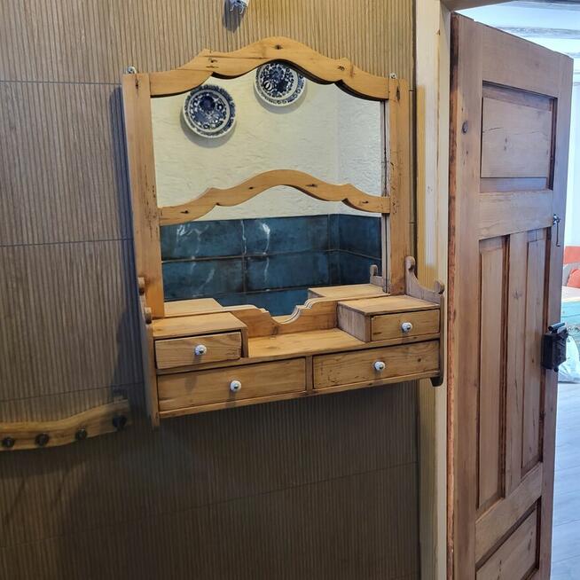 Ferie w Górach? Zieleniec Ski Arena Lasówka