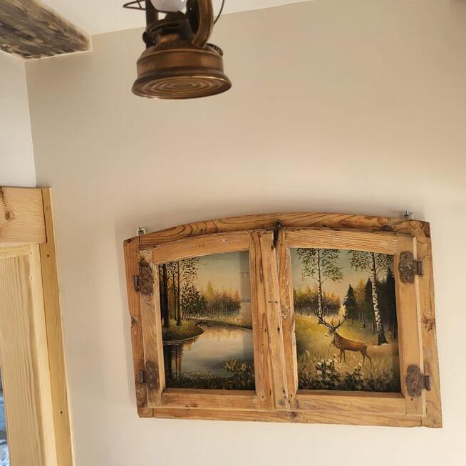 Ferie w Górach? Zieleniec Ski Arena Lasówka