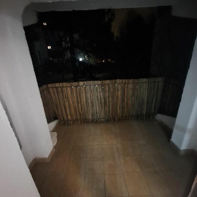 Sprzedam mieszkanie własnościowe 60m2