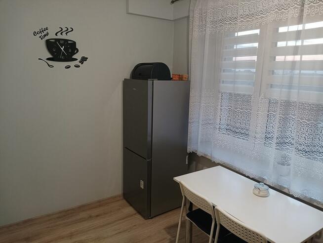 Sprzedam mieszkanie Ostrów Wielkopolski centrum miasta