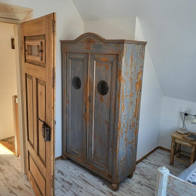 Ferie w Górach? Zieleniec Ski Arena Lasówka