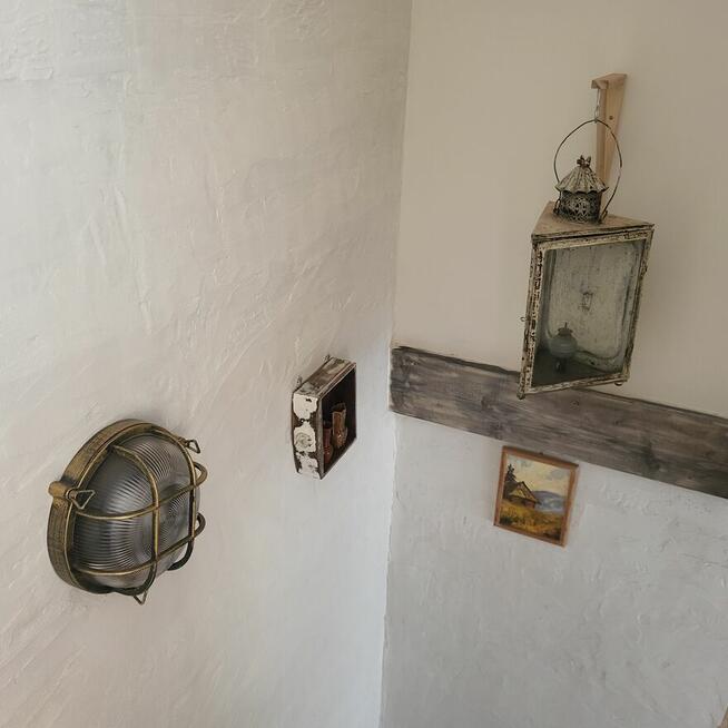 Ferie w Górach? Zieleniec Ski Arena Lasówka