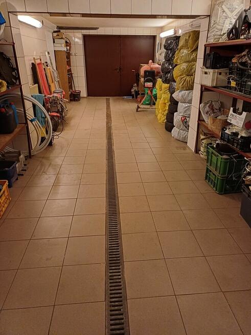 Atrakcyjny dom z ogrodem Zgierz Dygasińskiego