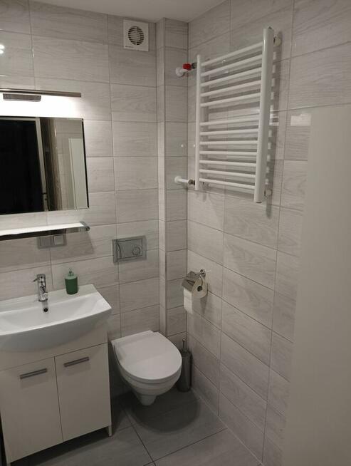 Sprzedam mieszkanie Ostrów Wielkopolski centrum miasta