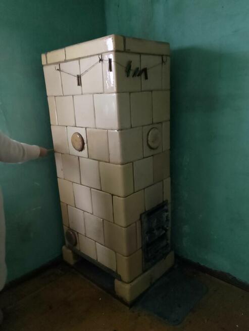 Dwa piece do rozebrania, 2 piętro, 56-210 Wąsosz