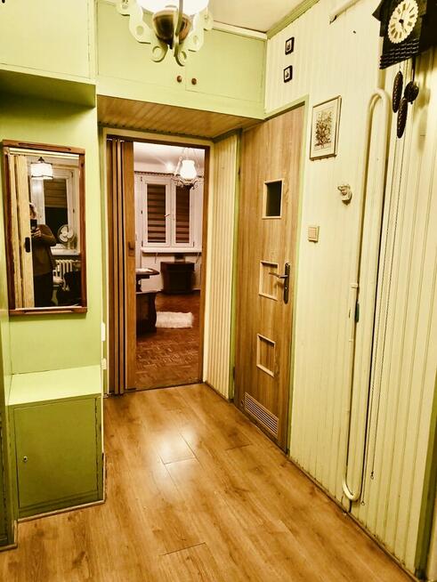 Sprzedam mieszkanie Jarosław