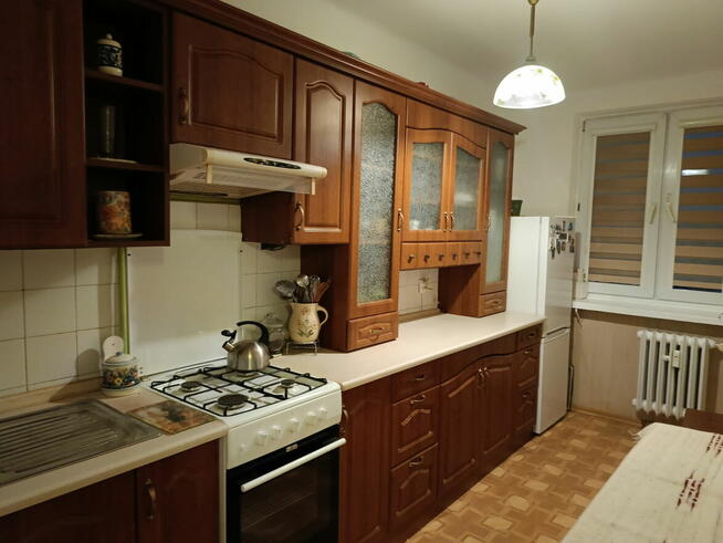 Sprzedam mieszkanie Jarosław