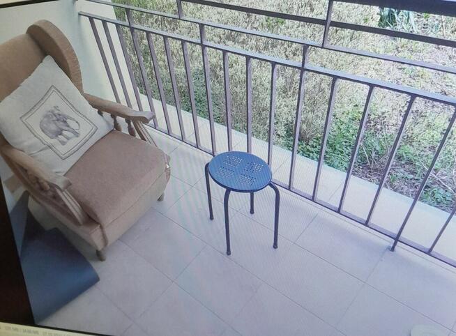 Bezpośrednio śródmieście 2pokoje 51m2 3300,00 zł +oplaty