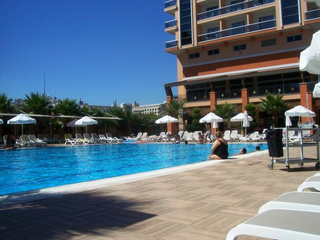 Poznam Kobietę Realną