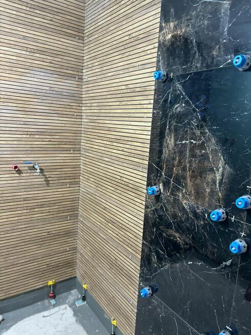 Remonty ,wykonczenia