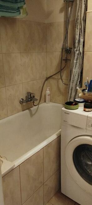 Kawalerka 20m2, Saska Kępa, Miedzynarodowa 40