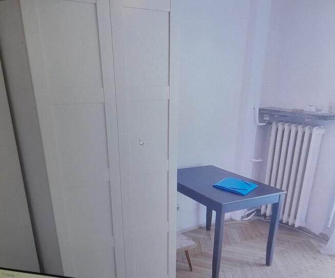 Bezpośrednio śródmieście 2pokoje 51m2 3300,00 zł +oplaty