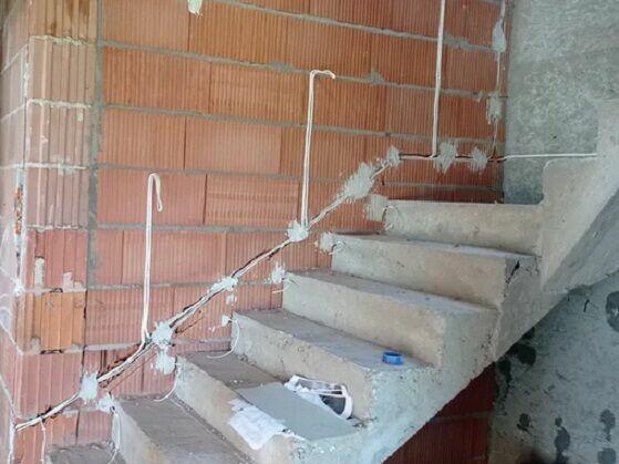 Elektryk Instalacje elektryczne Pogotowie elektryczne