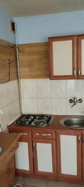 Kawalerka 20m2, Saska Kępa, Miedzynarodowa 40