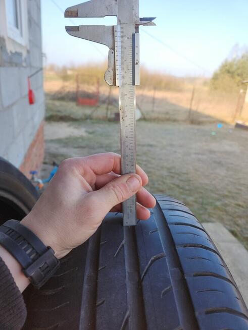 205/60/R15 96V MICHELIN ENERGY SAVER +