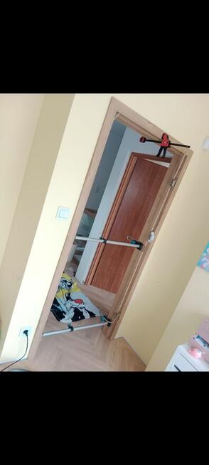 ZŁOTA RĄCZKA NAPRAWY DOMOWE MONTAŻE