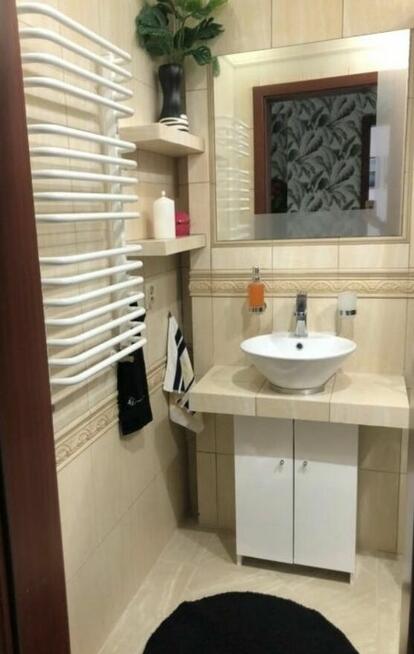 DOM WOLNOSTOJĄCY NIEDALEKO MORZA -Puck, okolice