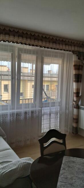 Sprzedam lub zamienię mieszkanie własnościowe