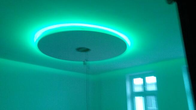 Remonty ,wykonczenia