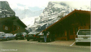 Poznam Kobietę Realną