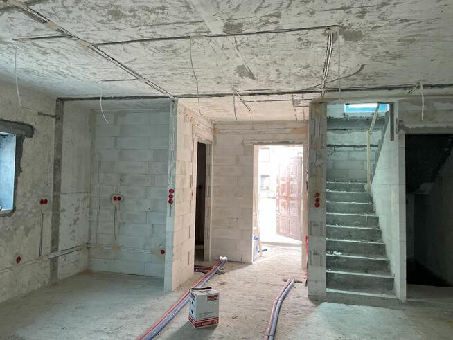 Elektrotechnik - ELEKTRYK POZNAŃ