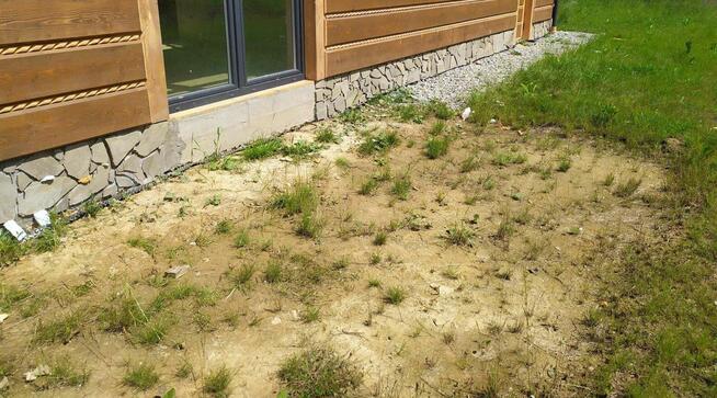 Usługi Kamieniarskie ,Krynica Zdrój