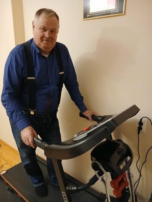 Szukam pani na początku przyjaźń potem może coś więcej