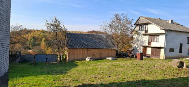 DZIAŁKI NA SPRZEDAŻ