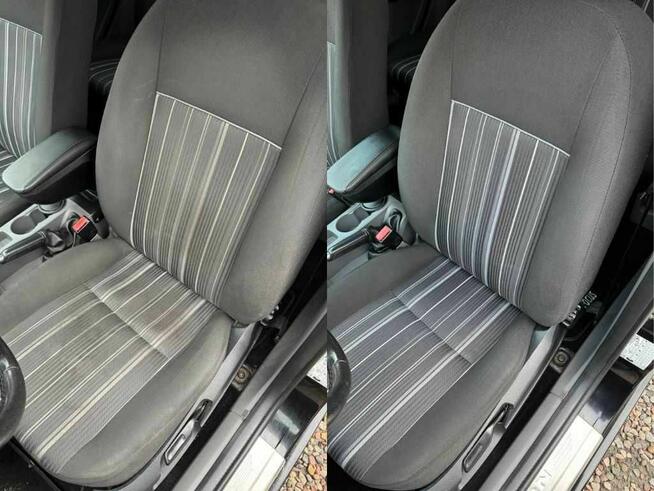 Pranie tapicerki meblowej, samochodowej czyszczenie pojazdów