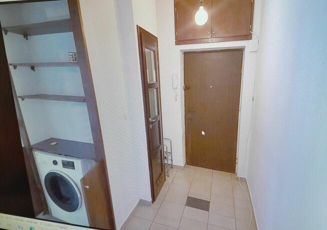 Bezpośrednio śródmieście 2pokoje 51m2 3300,00 zł +oplaty