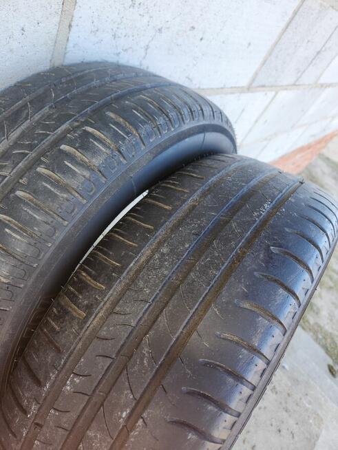 205/60/R15 96V MICHELIN ENERGY SAVER +