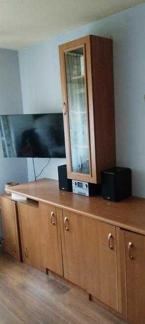 Kawalerka 20m2, Saska Kępa, Miedzynarodowa 40