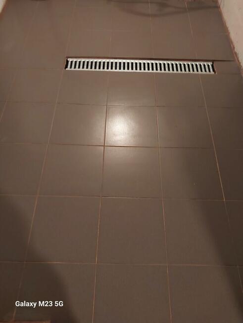 Wykończenia-remonty