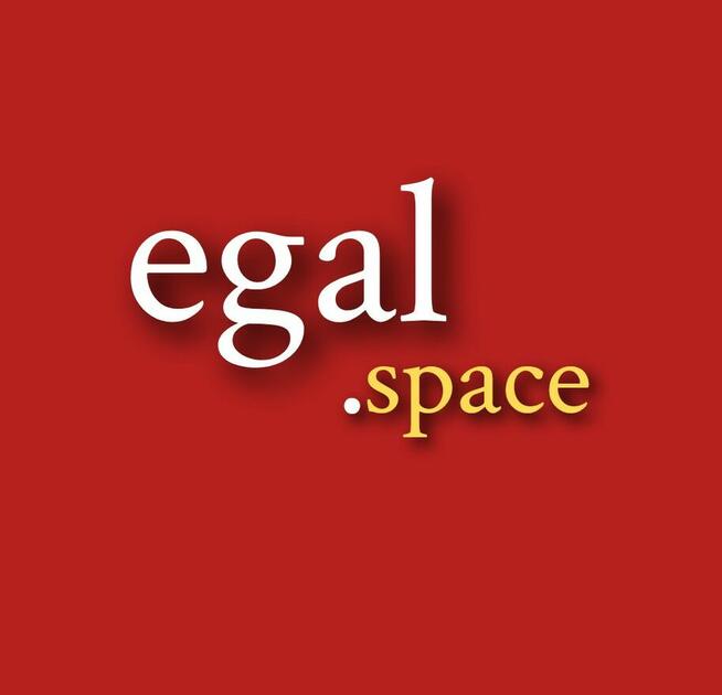 promocja poprzez wyszukiwarki smartfonowe