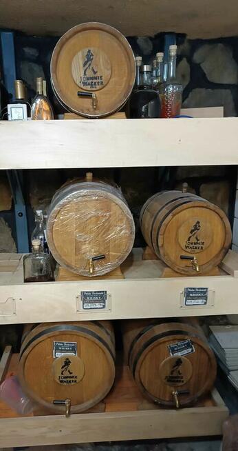 Usługi Kamieniarskie ,Krynica Zdrój