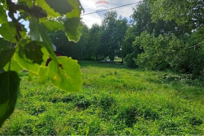 Działka Budowlana: Twój Azyl w Czechowicach