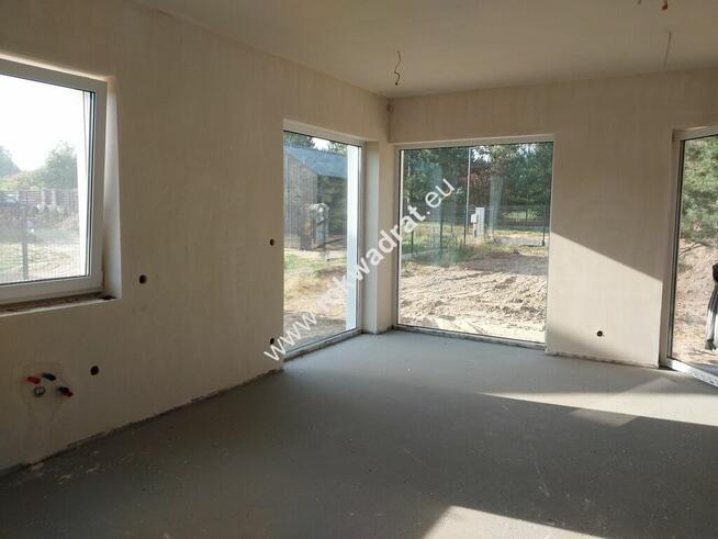 Nowy dom w super cenie -Radziejowice