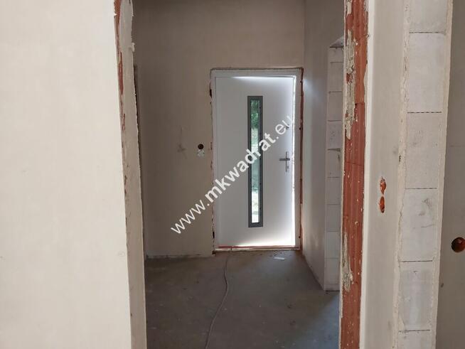 Nowy dom w super cenie -Radziejowice