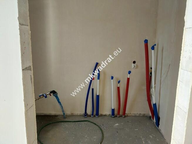 Nowy dom w super cenie -Radziejowice