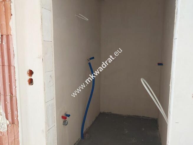 Nowy dom w super cenie -Radziejowice