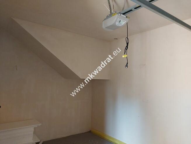 Nowy dom w super cenie -Radziejowice