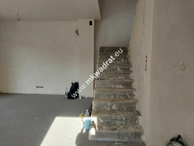 Nowy dom w super cenie -Radziejowice