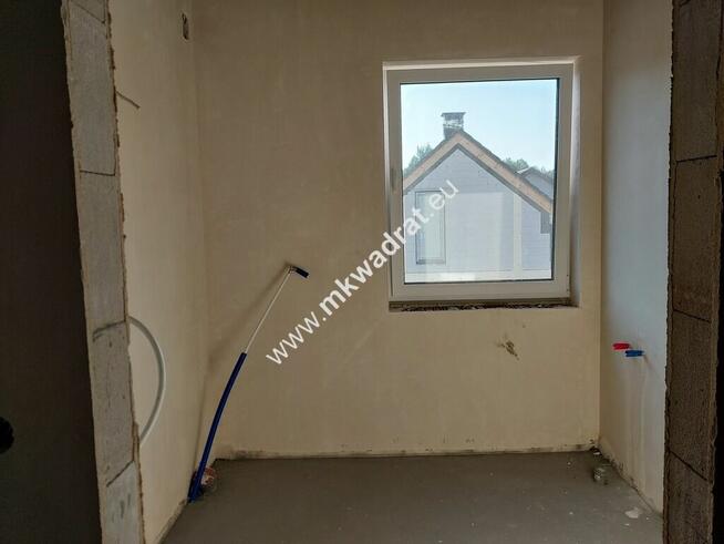 Nowy dom w super cenie -Radziejowice